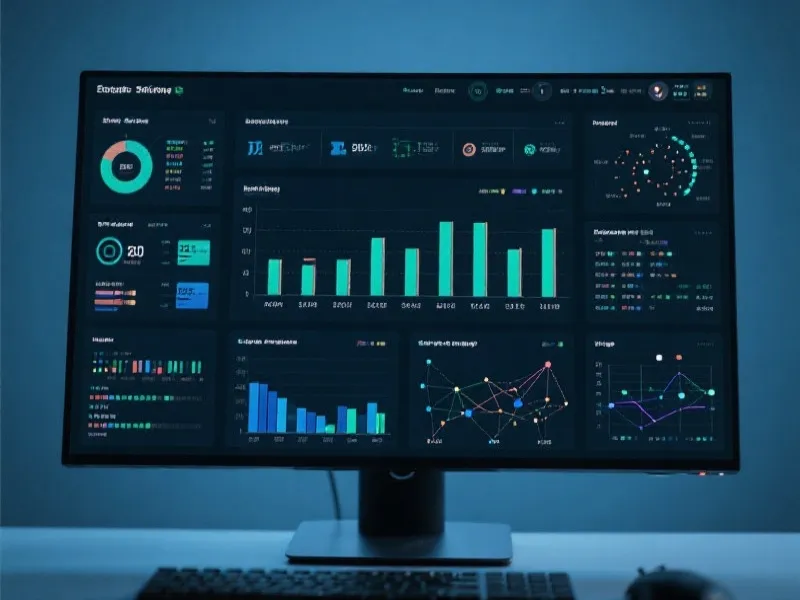 澳洲幸运8数据分析面板