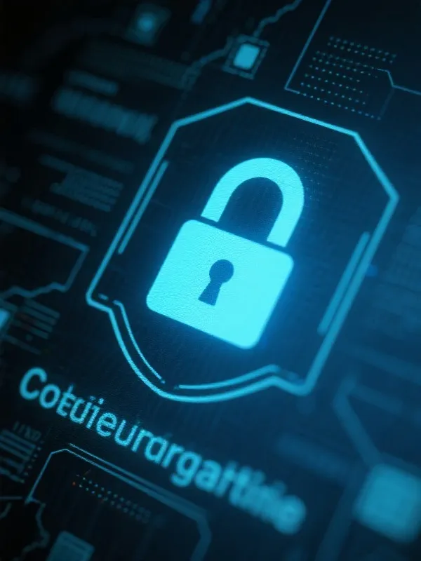 Data Security