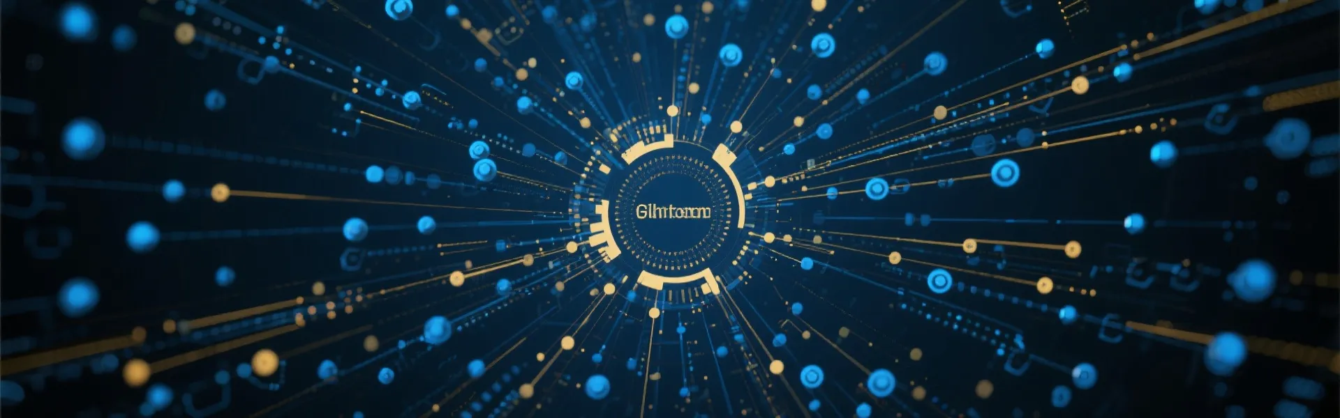 Data Visualization Background