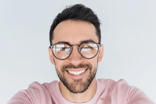 Customer Success Representative